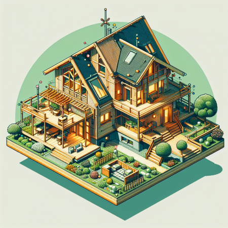 ossature-bois-thann.png